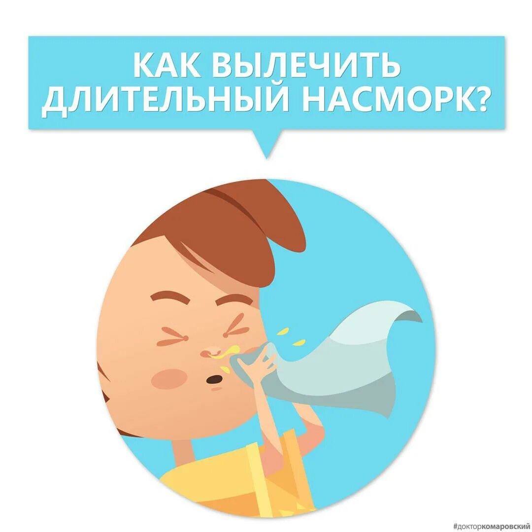 Синупрет капли в нос для детей. Затянувшийся насморк у ребенка. Затяжной насморк у ребенка отзывы. Полидекса спрей для носа. Полидекса капли в нос.