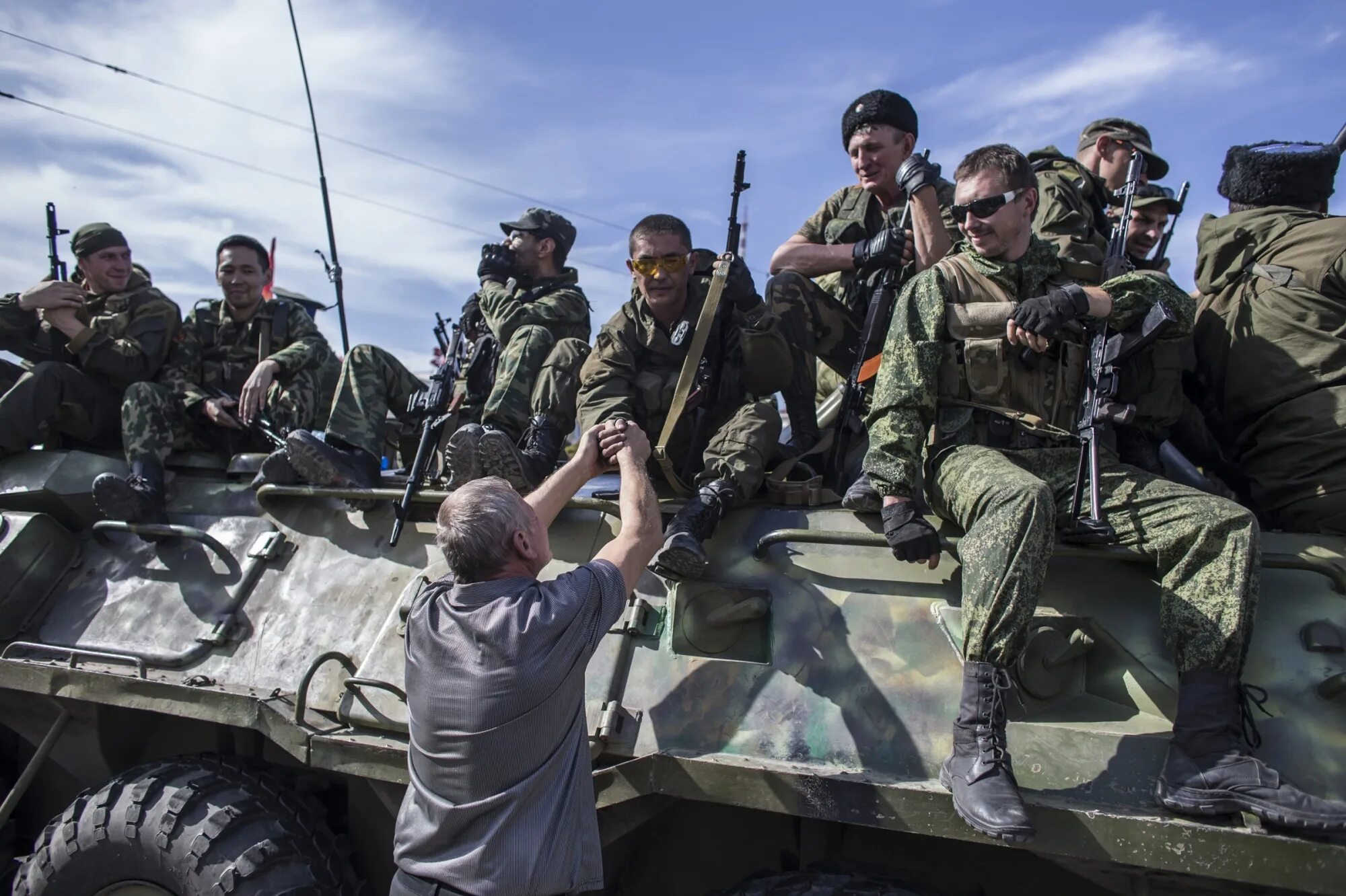 Ополчение днр. Солдаты днр. Ополчение донбасса. Российская армия. Российские добровольцы на донбассе 2022.