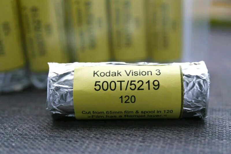T 500 3. Kodak vision3 500t 5219. Kodak Vision 500t. Kodak Vision 120. Kodak Vision 3 500t.