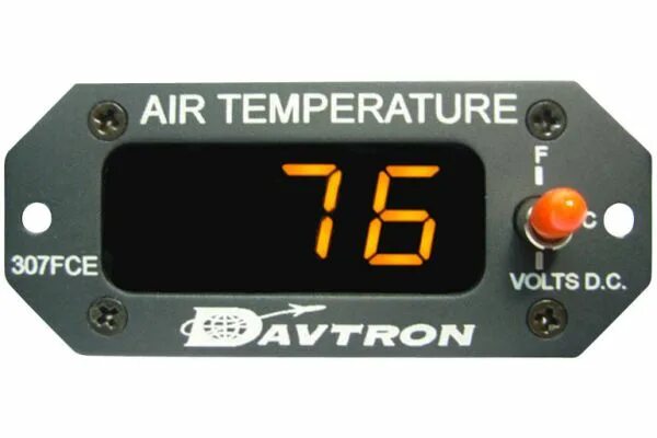 Air Temp. Вольтметр авионика. Gauge-Temp BRP. Sensor Air Temp outside freightliner. Out temp