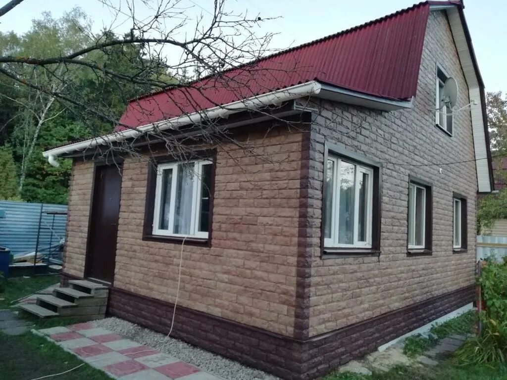 Альта профиль фасадные фото. Сайдинг фагот альта профиль. фасадные панели альта профиль фагот. сайдинг фагот талдомский. сайдинг альтопрофиль фаготото.