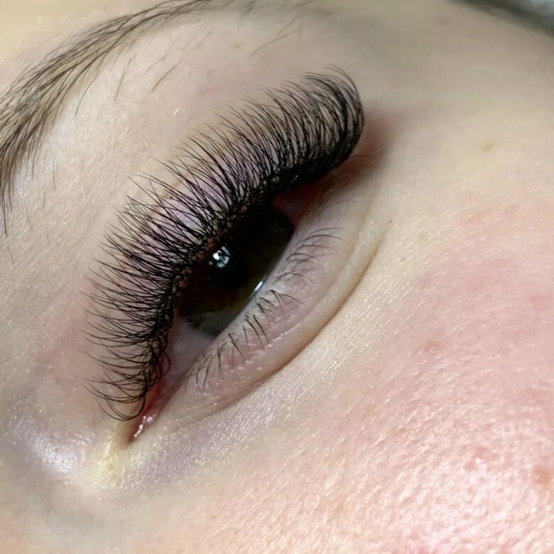 Ресницы для наращивания. Ресницы l изгиб 2d. Наращивание ресниц 2д изгиб д. Ресницы 2д изгиб сс. Изгиб м ресницы на глазах.