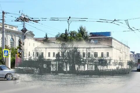 Почему иркутск
