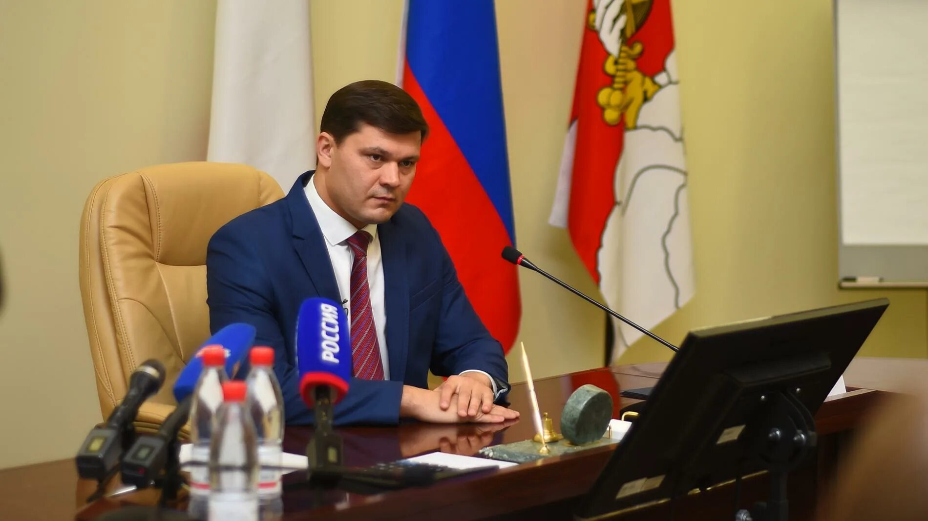 Мэр вологды воропанов. Кто сейчас мэр вологды. Мэр вологды воропанов. Мэр вологды воропанов. Кто сейчас мэр вологды.