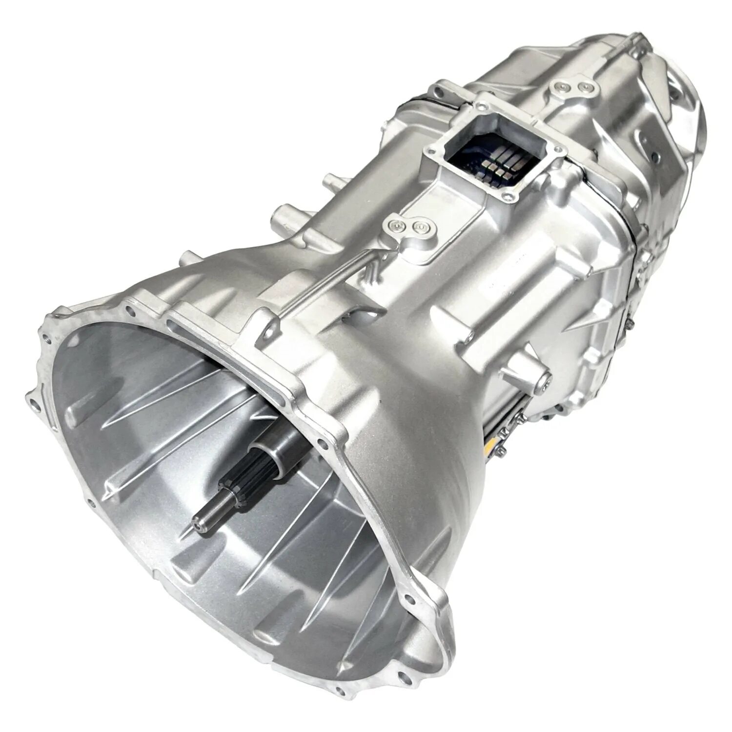 5r110 transmission. Задний мост валтра. Ауди s4 1994 трансмиссия. Трансмиссия 2005. Jeep liberty трансмиссия.