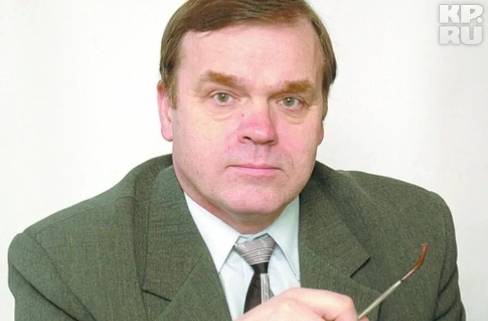 Мороз ректор. Александр жуков великие луки сельхозакадемия. аликов владимир горская сельхозакадемия. ректор сельхозакадемии в г. кострома с 1995 года по 2010 год. зайцев владимир владимирович самара сельхозакадемия фото.