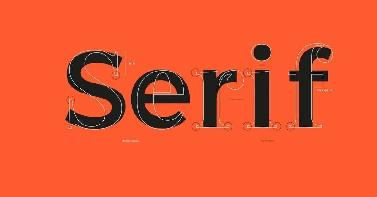 Serif шрифт. Sans Serif. Шрифты без засечек (Sans-Serif). Ms sans serif