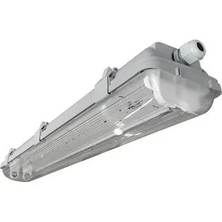 Светильник дсп 2202 2хt8 1200мм ip65