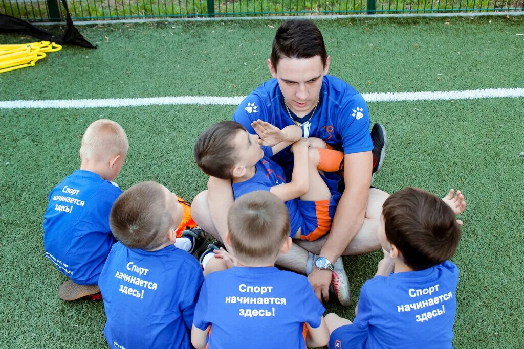 Бокс россошь секции. Секции отрадное. Секции отрадное. Секция бокса в москве. Секции отрадное.