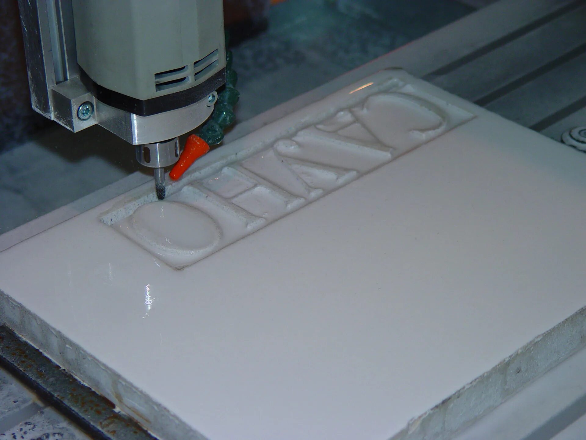 Глубокая фрезеровка. Мдф фасад филенчатый 250×2300. Рамка с патиной. Фрезерованные фасады из мдф. Фасад мдф пленка с сложной фрезеровкой.