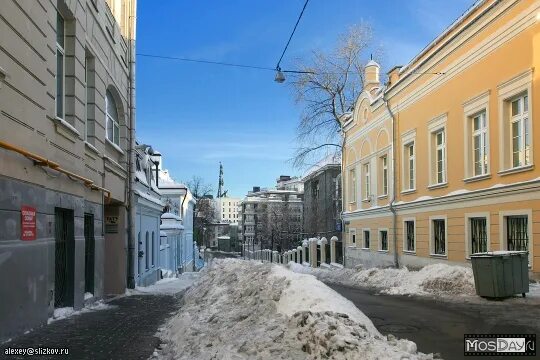 «доходный дом варваринского акционерного общества домовладельцев». Переулок пожарского москва. Пожарский переулок 7. Пожарский переулок д. Пожарский переулок москва.