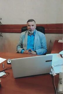 Межрегиональное управление фмба