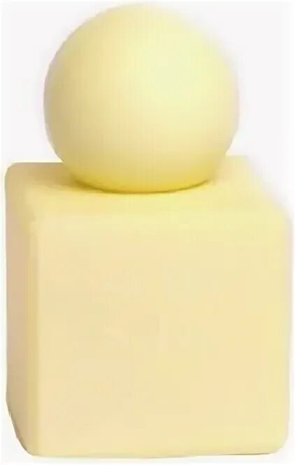 Парфюмерная вода женская soft side sincere (. Духи soft side cuddle аромат. Soft side cuddle. Soft side cuddle. Soft side sincere духи.