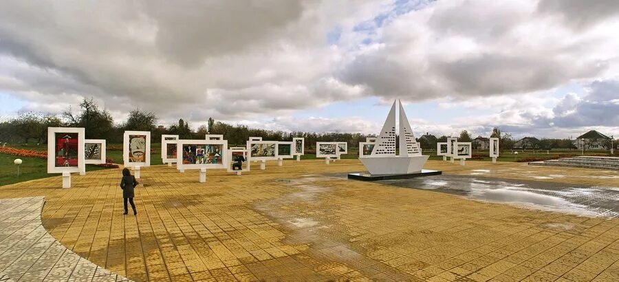 красный берег фотографии. деревня красный берег. жлобин красный берег. красный берег жлобинский район. погода красный берег.