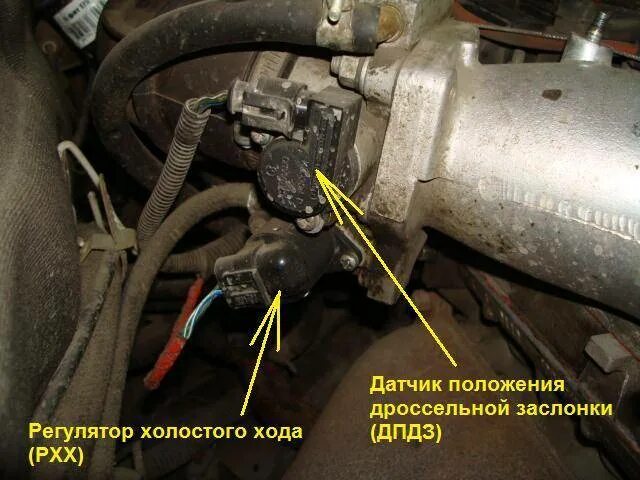 Плохо работает датчик. Датчик оборотов двигателя ваз 2109. датчик холодного пуска ваз 2112. датчик холостого хода 99 инжектор. датчик оборотов двигателя ваз 2115.