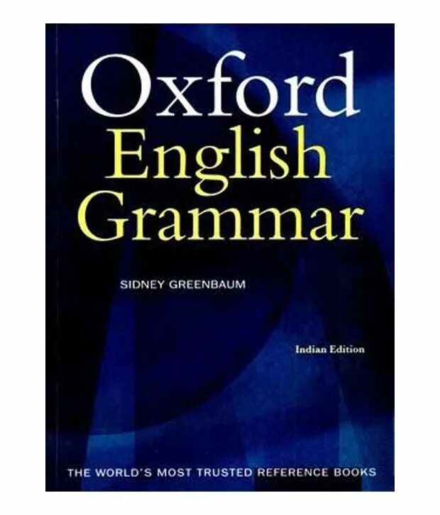 English grammar pdf elementary. English intermediate (b2) icon.