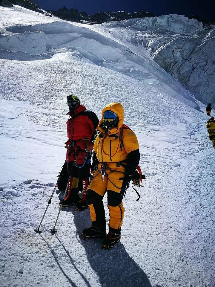 Макалу вершина. Гималаи Эверест восхождение. Макалу экстрим сайт. Лхоцзе 8516. Сколько по времени подниматься на эверест
