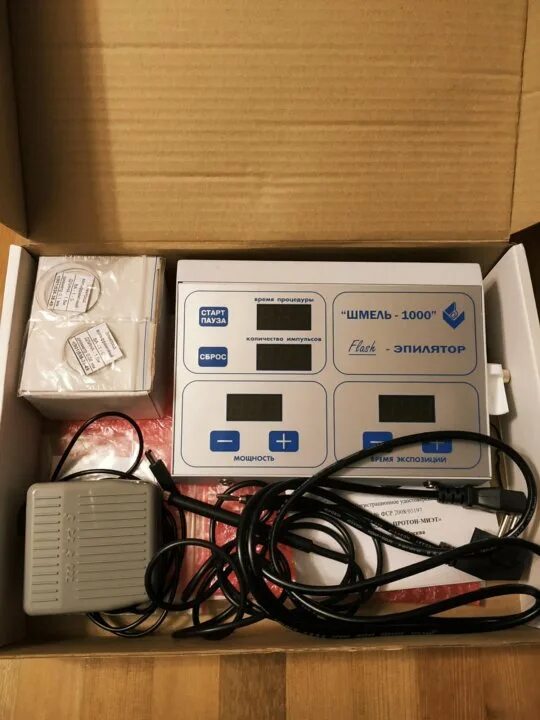 Magic bee-2 коагулятор-электроэпилятор. Аппарат шмель 1000 для электроэпиляции 2021. Аппарат шмель 1000 для электроэпиляции. Аппарат шмель 1000 для электроэпиляции. Шмель аппарат для электроэпиляции.