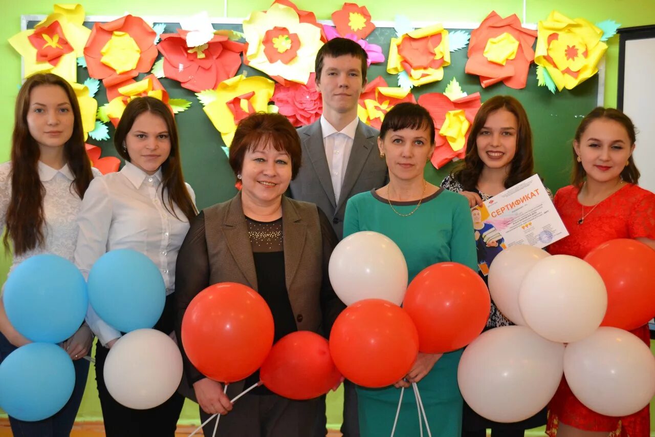 кооперативный техникум бирск. кооперативный техникум бкт бирск. кооперативный техникум уфа. кооперативный техникум бкт бирск. бирский кооперативный техникум официальный сайт.