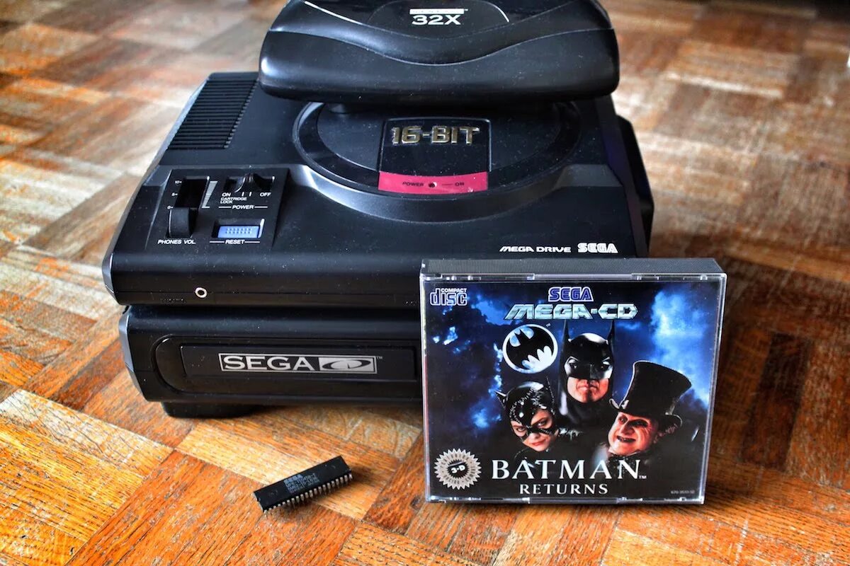 Sega bios. Sega mega-cd 1. sega mega cd 2. sega mega drive 2 cd. sega mega drive cd.