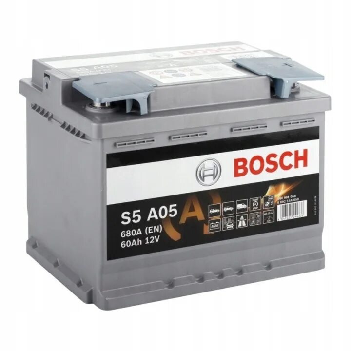 Bosch 60 ач. 74 a/h bosch 0092s40090 прям. Bosch 60 ач. Аккумулятор bosch 60ah. Автомобильный аккумулятор bosch s4 006.