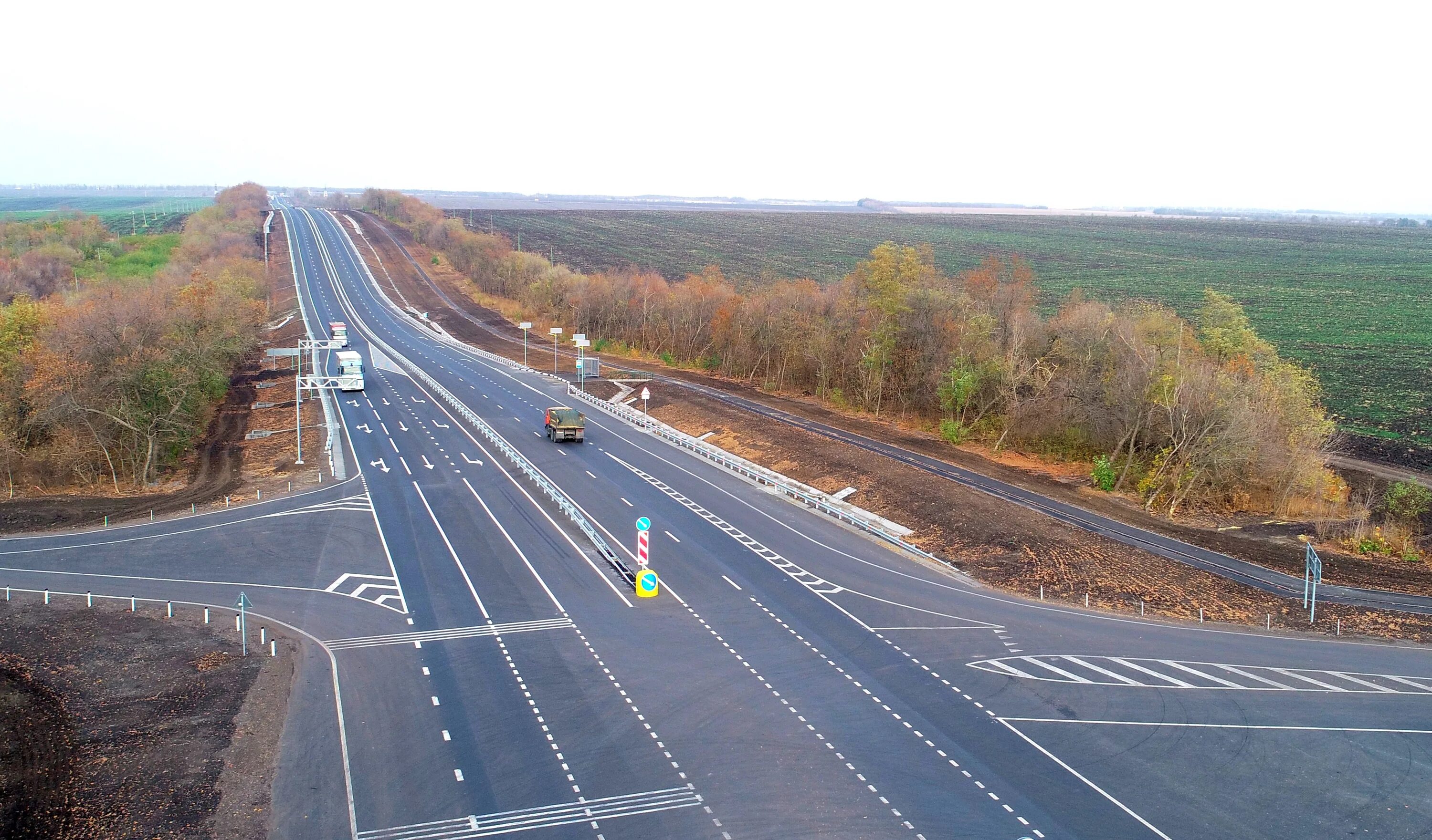 Ремонт дороги м 2. Трасса м-2 в Белгородской области. Трасса Крым м2 Росавтодор. Трасса м2 Белгород 547км. Белгород трасса м4.