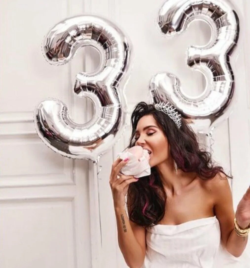 Фотосессия на 30 лет девушке идеи. Фотосессия на 30 лет девушке идеи