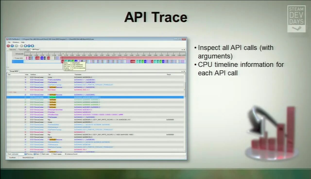 Track api 1.12 2. Api редактор. track api.