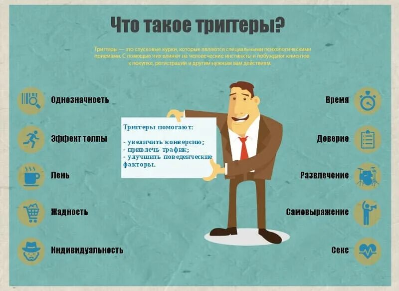Триггер слово. Психологические триггеры. триггер это в психологии. триггеры в психологии примеры. психологические триггеры в продажах.