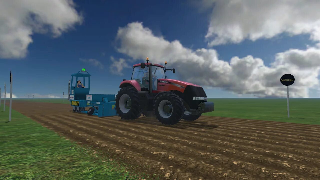 Симулятор 19 на телефоне. Farming Simulator 15. Farming Simulator 23. Fz30 Farming Simulator 15. Игра фарминг симулятор 16.