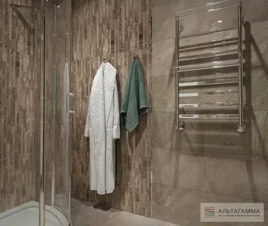 Керамическая плитка гродно