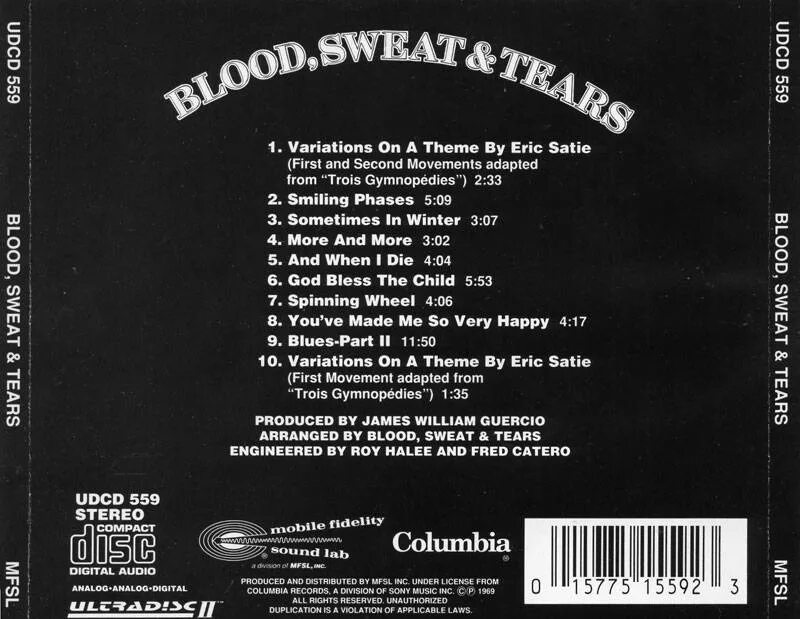 No more tears текст. Blood, Sweat & tears 1969 обложка. Blood Sweat and tears no Sweat. Blood Sweat and tears альбом. Blood Sweat and tears обложки.