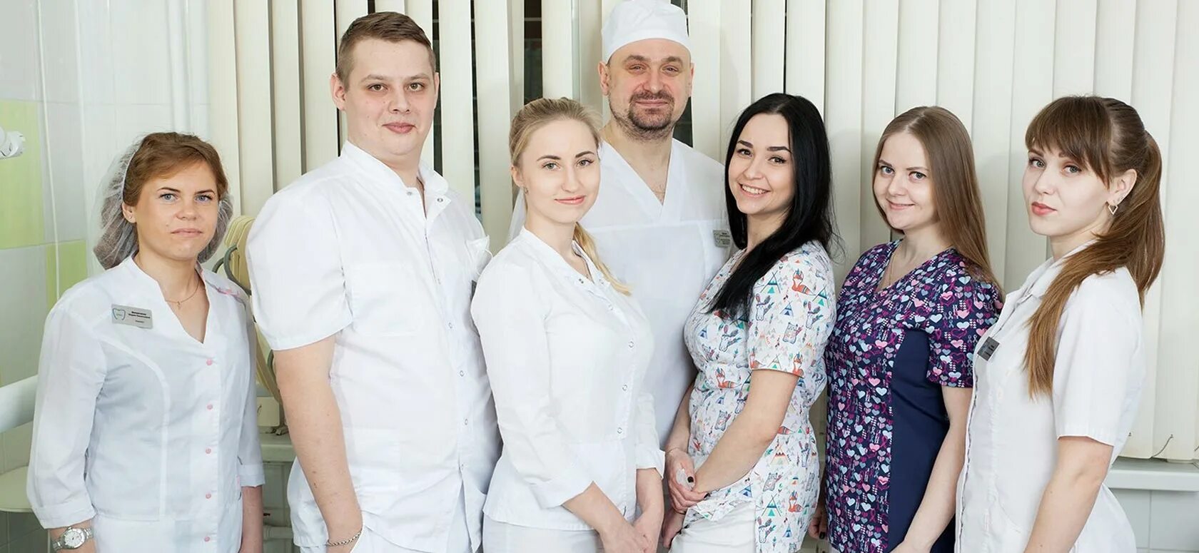 стоматология дент нижний новгород. All dent, нижний новгород фото. стоматологическая клиника медиа арт дент, нижний новгород. арт дент нижний новгород автозаводский район. стронг дент.