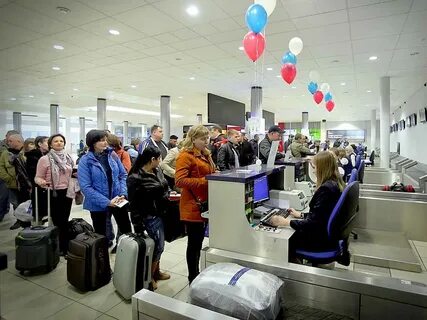 Номер телефона аэропорта новосибирска справочная