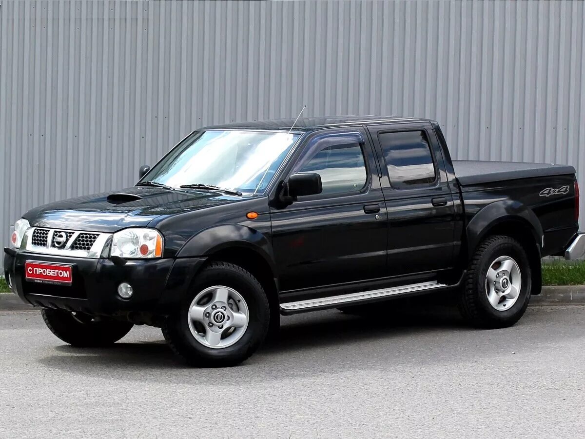 ниссан нп300 2003. двигатель на ниссан нп 300. Nissan pickup np300. ниссан мп 300. дизель ниссан нп 300.