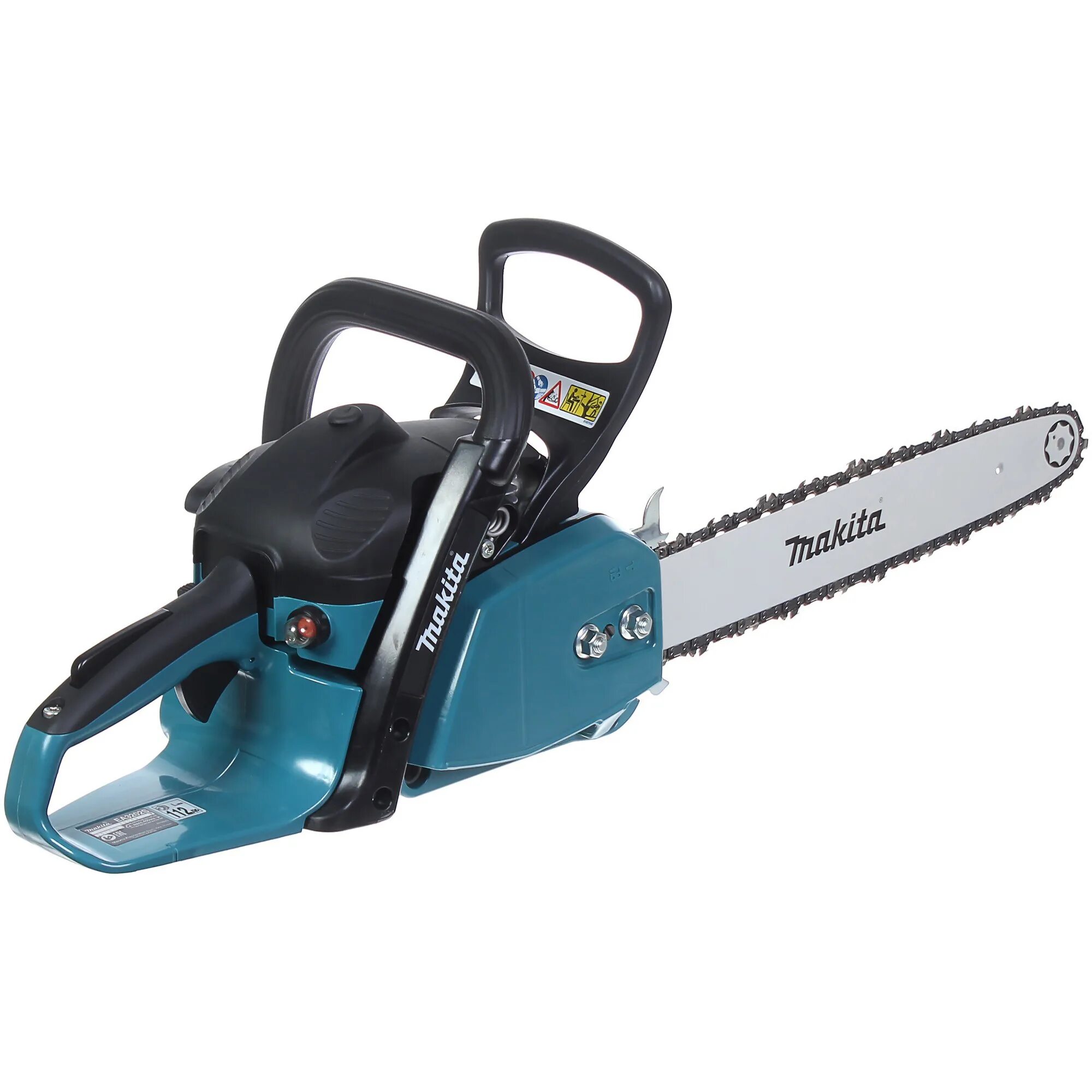 Бензопила Makita ea3202s. Бензиновая пила Makita ea3202s-40. Бензопила Makita ea3202s40b, 1,8 л.с шина 40 см. Пила Макита бензиновая Makita ea3202s40b. Купить пилу брянск