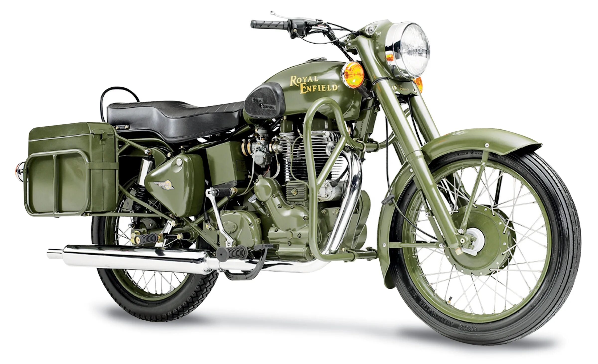 Мотоцикл роял энфилд купить. Мотоцикл Royal Enfield 500. Мотоцикл Royal Enfield Bullet 500. Индийский мотоцикл Royal Enfield 500. Мотоцикл Роял Энфилд Классик 500.