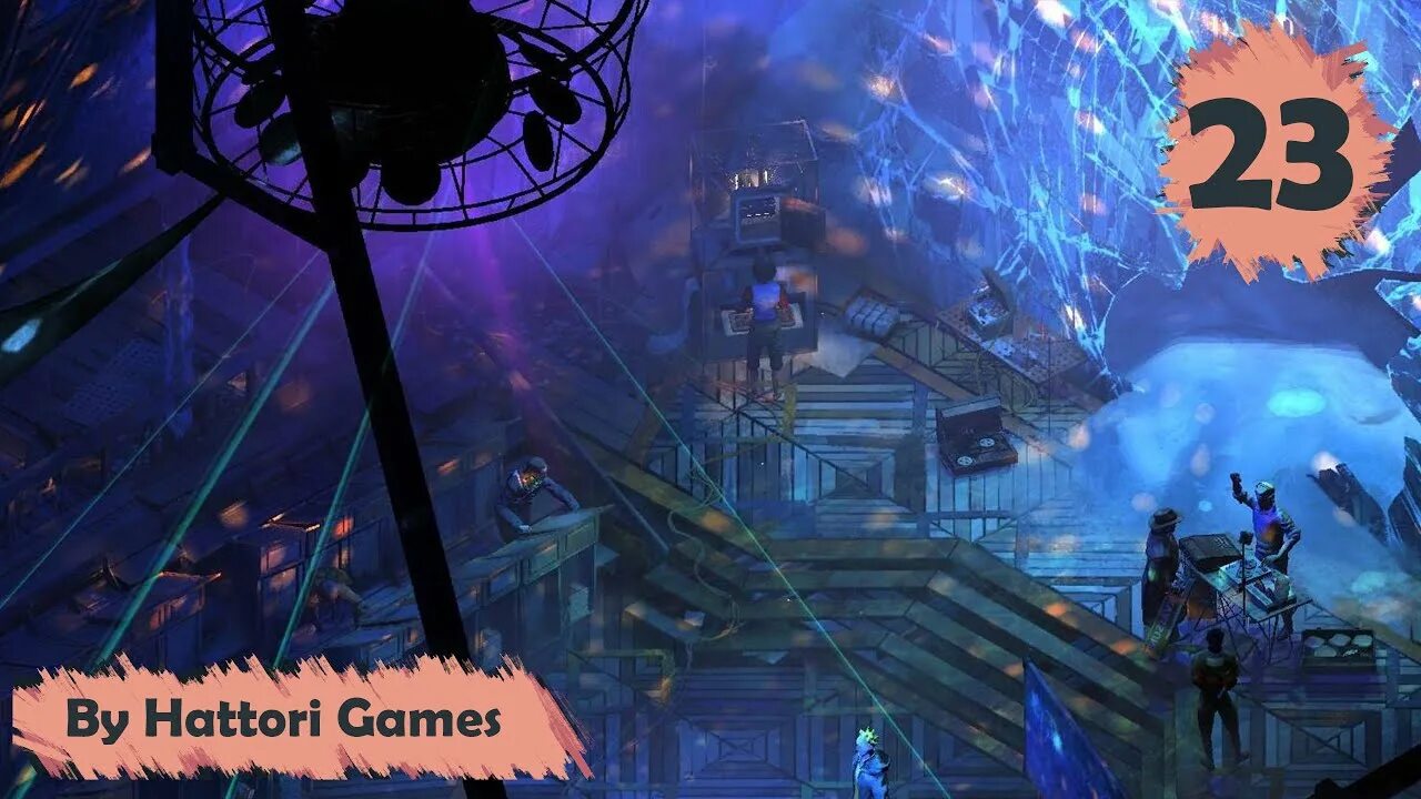 Диско элизиум пирс. Disco elysium клаасье где найти. Элизиум игра. Диско элизиум буй. Coalition warship archer disco elysium.