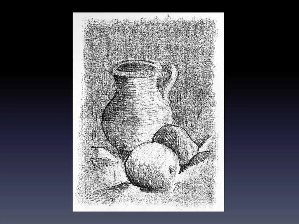 Натюрморт рисунок карандашом. Выполнить натюрморт в графике. Графика 6. Натюрморт в графике. Композиция для натюрморта.