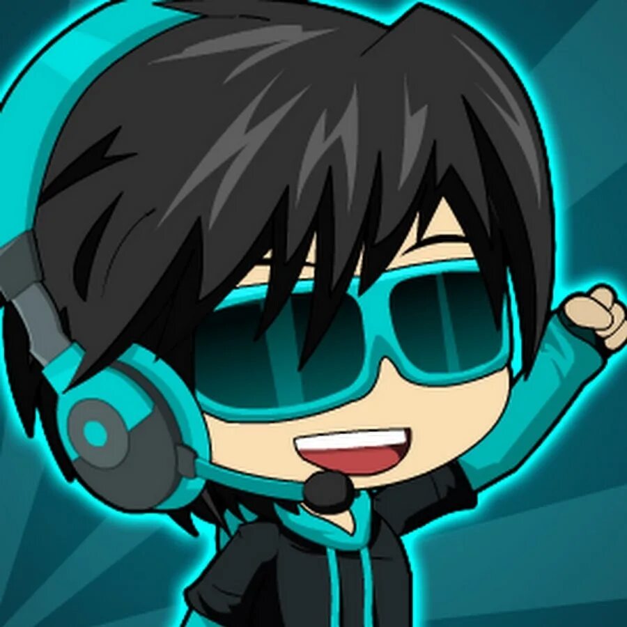 Youtube avatar. Аватар ютуберов. Аниме аватарки. Ава мультяшная. Юрий недорода.