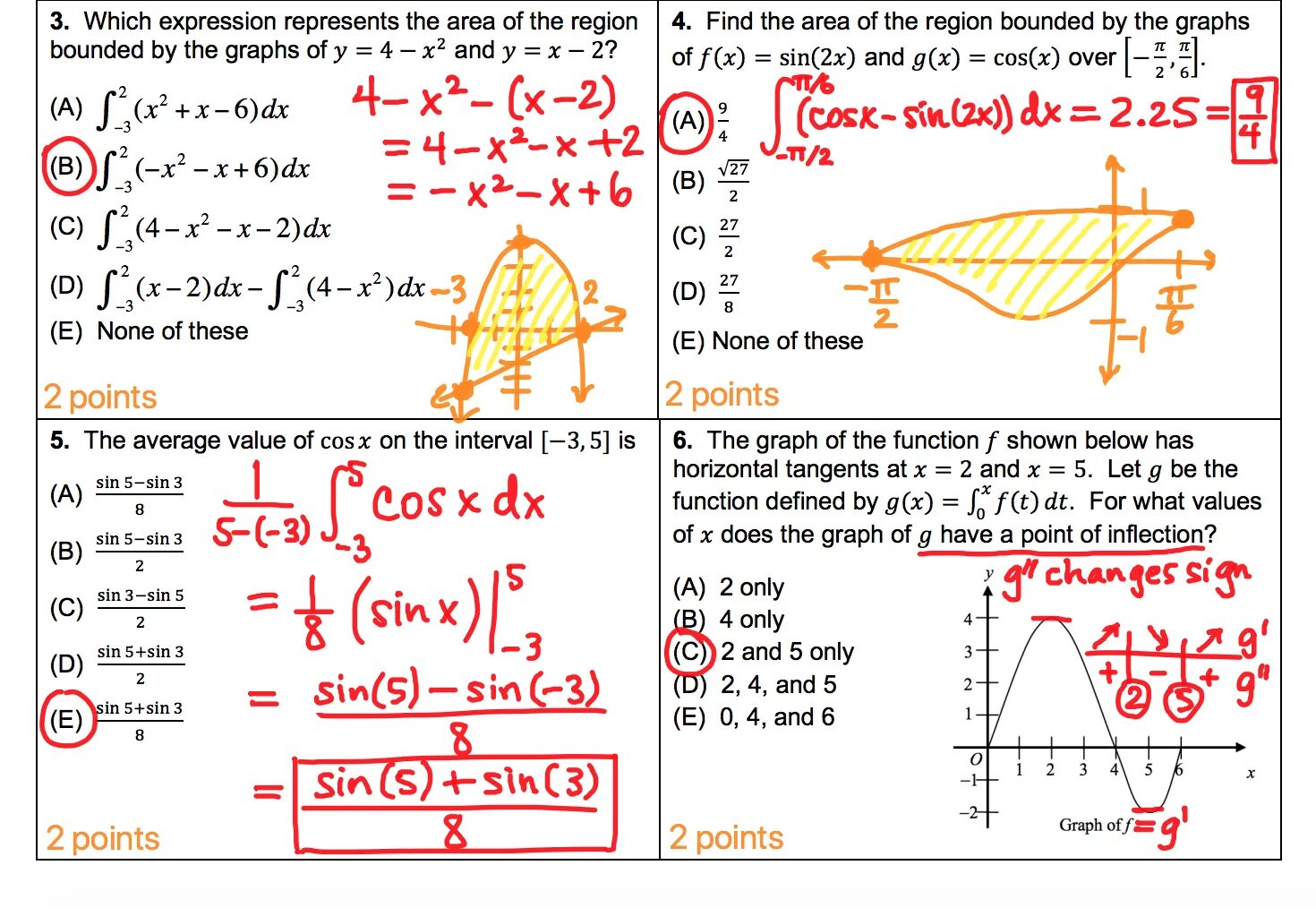 Find the average value of a function ab Calculus. Hedonistic Calculus. Introduction to Calculus pdf Pankratov pdf. Calculus teacher.