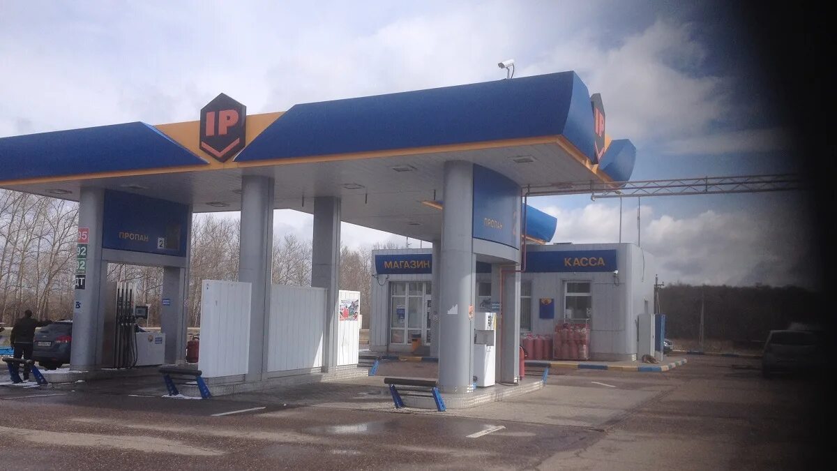 агнкс газпром метан. сибгаз эксплуатация. азс агзс. работа газой заправка. газовая заправочная станция.