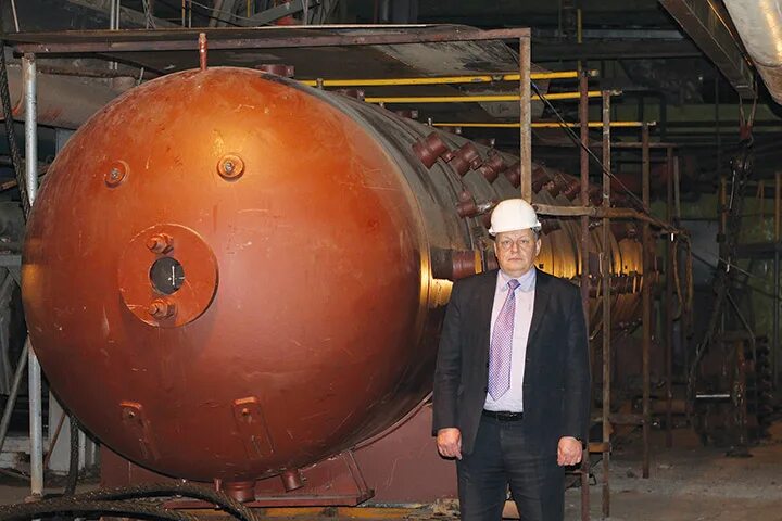 Светлогорская тэц. Светлогорская тэц. Светлогорская тэц официальный сайт. Грэс лучегорск. Ливенская тэц квадра.