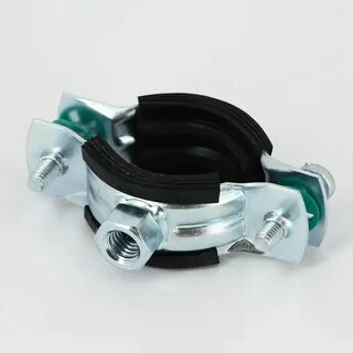 Хомут epdm