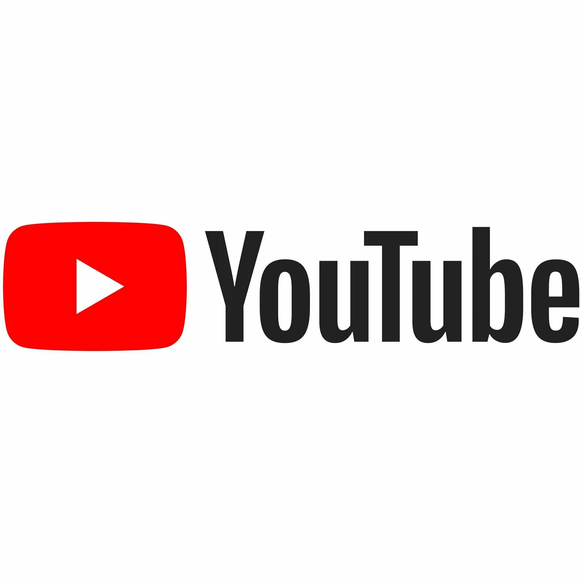 Youtu be iy4lkhsokcu si nl8xnmzdm82ow219. Youtu be iy4lkhsokcu si nl8xnmzdm82ow219