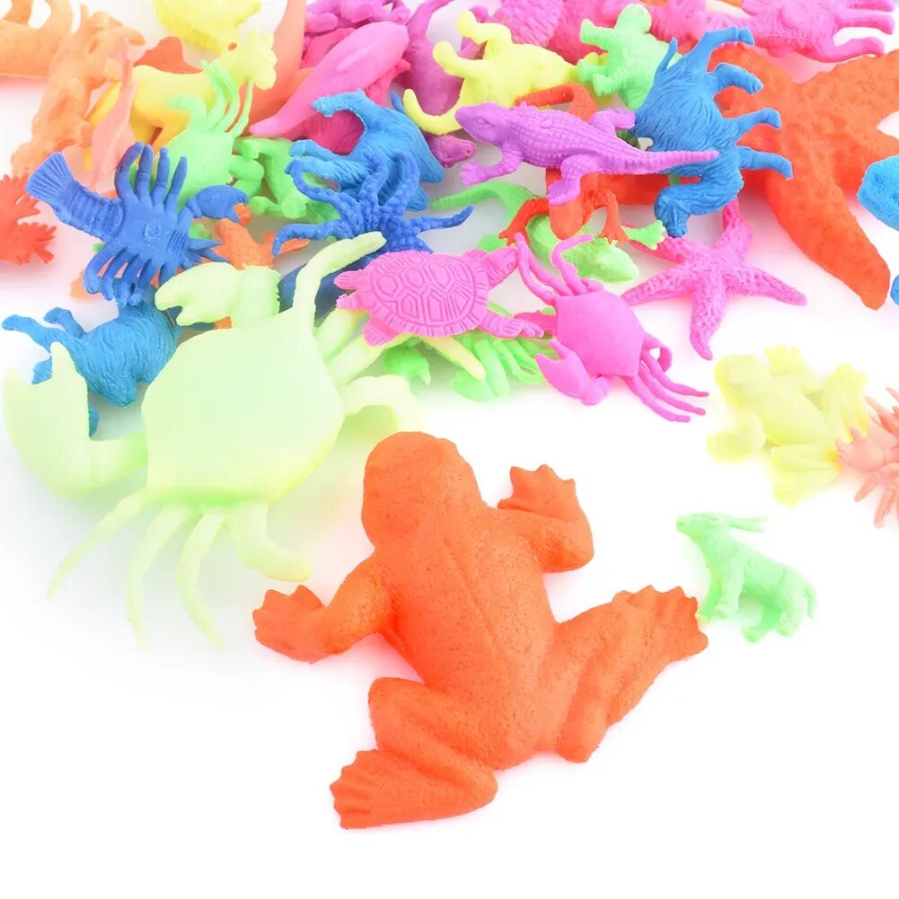 Игрушки которые растут в воде. Растущие игрушки. игрушка увеличивающаяся в воде. игрушки вырастающие в воде.