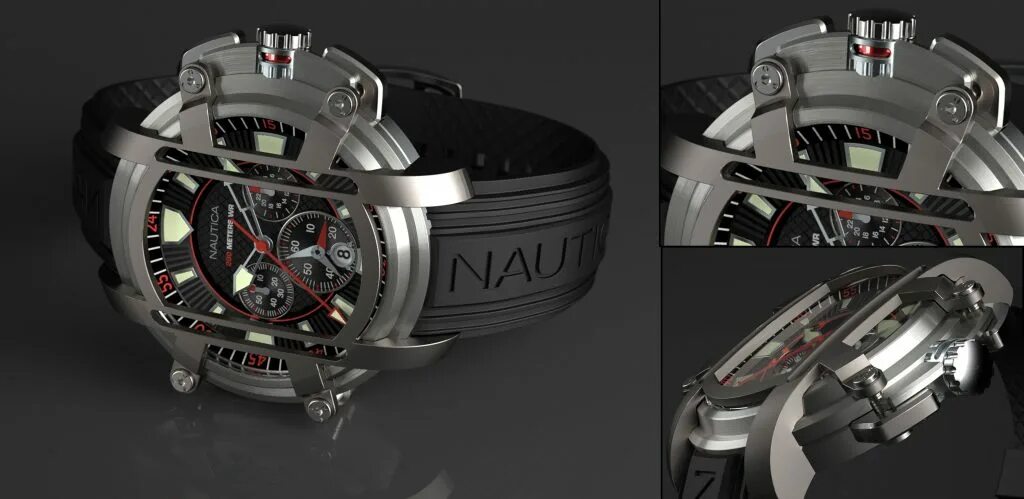 Часы магнат. Часы магнат. Часы магнат. Мороженое магнат трюфель. Attitude часы скелетон.