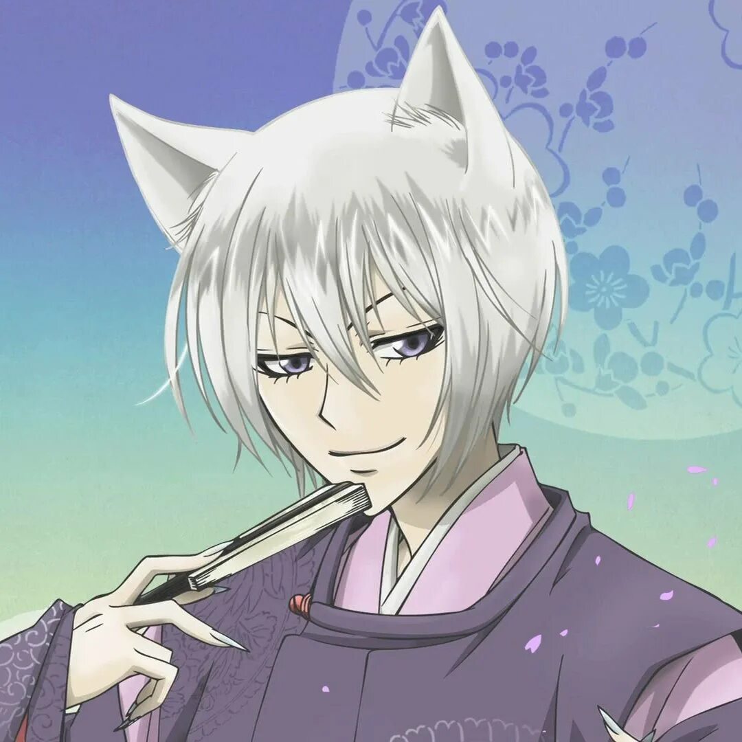 Томоэ из очень приятно бог. Очень приятно бог авы. Очень приятно бог авы. Томоэ микаге злой. Очень приятно бог авы.