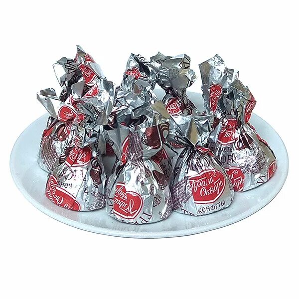 красный октябрь конфеты трюфели 200. конфеты трюфель красный октябрь. конфеты трюфели красный. конфеты трюфель красный октябрь. конфеты трюфели 250г красный октябрь.