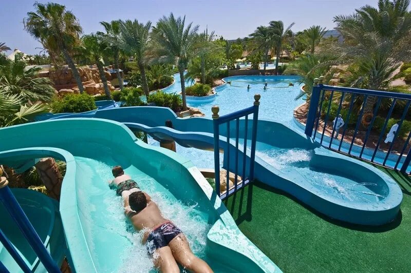 Movenpick jolie ville шарм эль шейх. Jolie ville golf resort 5 шарм-эль-шейх. Jolie ville в шарм-эль-шейхе. Jolie ville golf resort 5. Jolie ville golf resort 5.